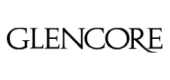 glencore