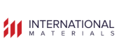 international-materials