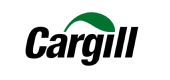 cargill